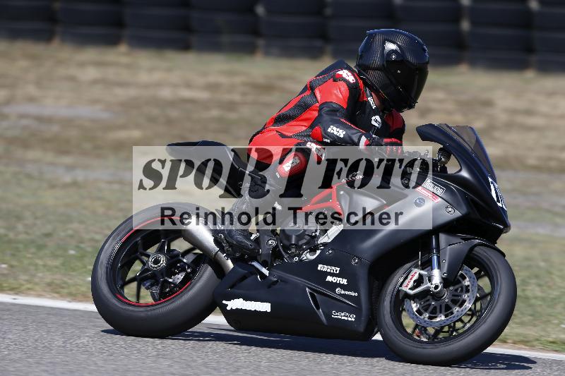 /36 08.08.2026  Pluess Motosport ADR/Freies Fahren/183